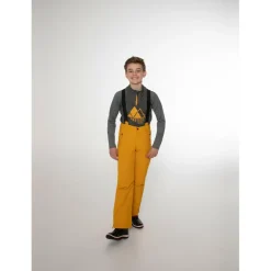 Protest - Kid's PRTThorn Snowpants - Skihose