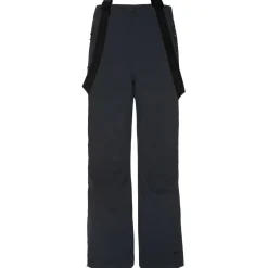 Protest - Kid's PRTThorn Snowpants - Skihose