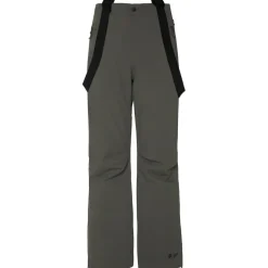 Protest - Kid's PRTThorn Snowpants - Skihose