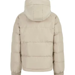 Protest - Kid's PRTZana Snowjacket - Skijacke