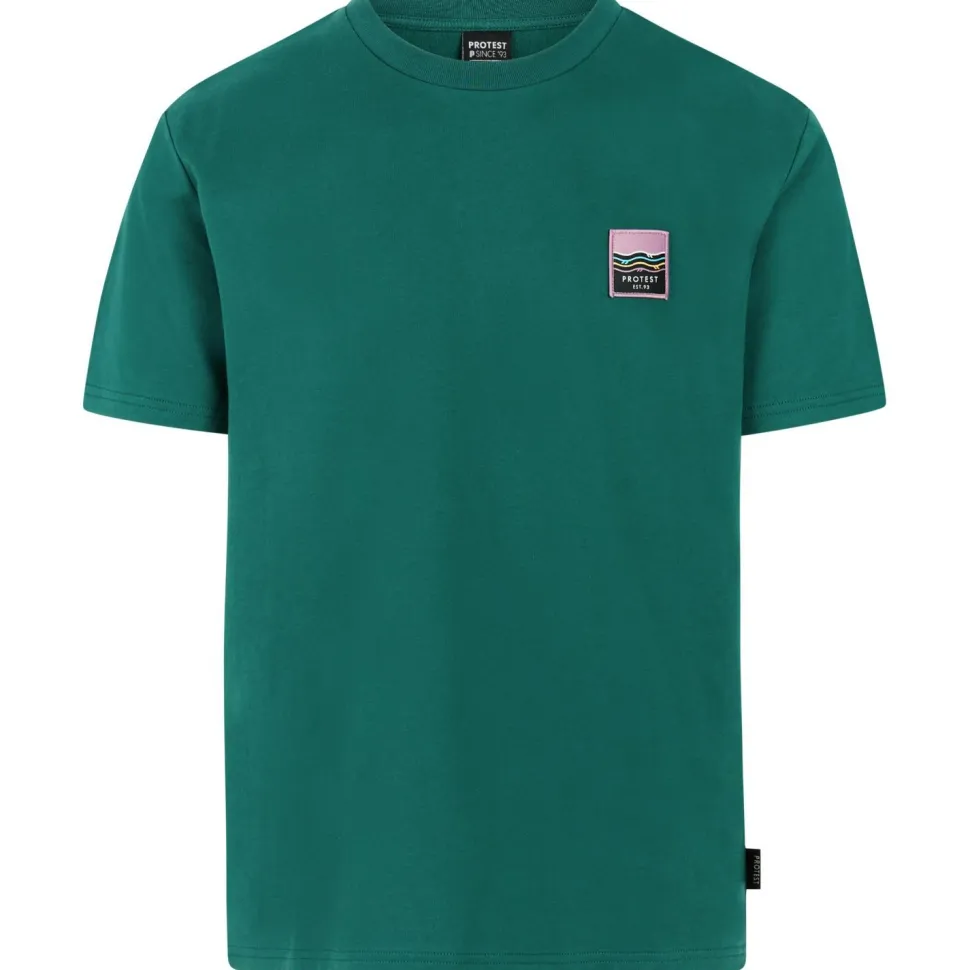 Protest - PRTAfia - T-Shirt