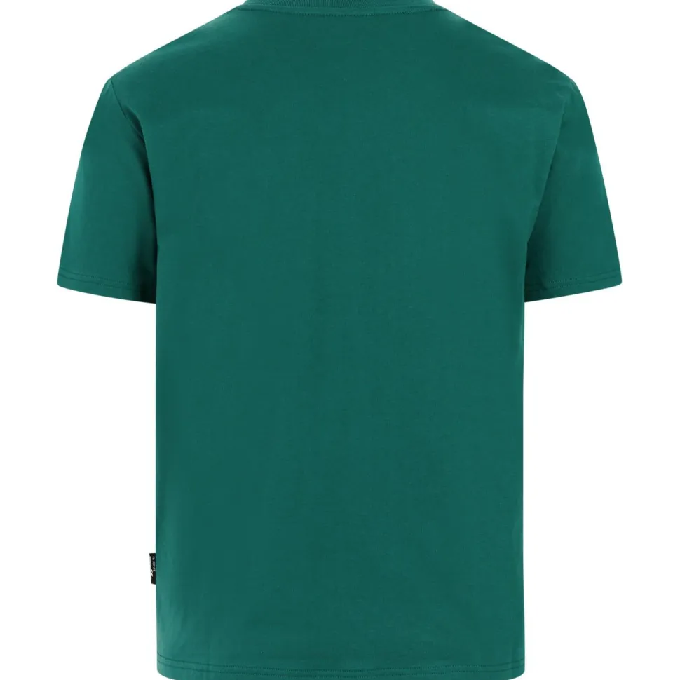 Protest - PRTAfia - T-Shirt