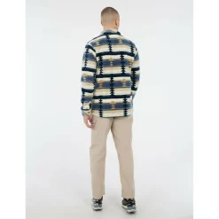 Protest - PRTArrow Outdoor Overshirt - Hemd