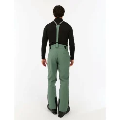 Protest - PRTChester Snowpants - Skihose