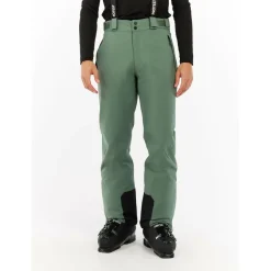 Protest - PRTChester Snowpants - Skihose