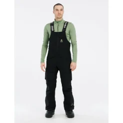 Protest - PRTDario Salopette - Skihose