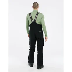 Protest - PRTDario Salopette - Skihose