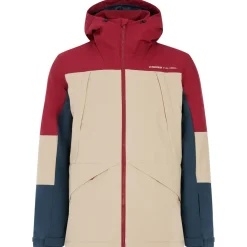 Protest - PRTDunton Snowjacket - Skijacke