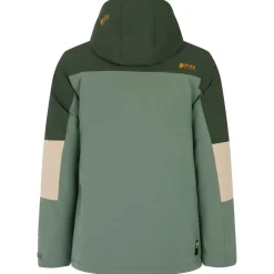 Protest - PRTDunton Snowjacket - Skijacke