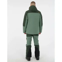 Protest - PRTDunton Snowjacket - Skijacke