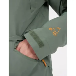 Protest - PRTDunton Snowjacket - Skijacke