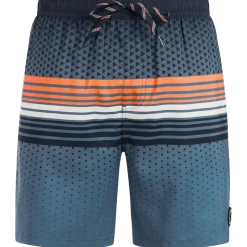 Protest - PRTLatika - Badehose