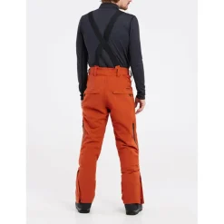 Protest - PRTMiikka Snowpants - Skihose