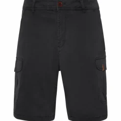 Protest - PRTNytro Cargoshort - Shorts