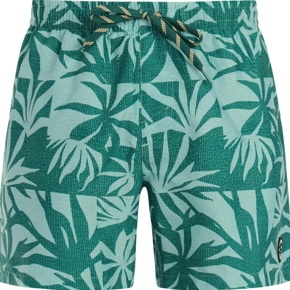 Protest - PRTPanther - Badehose