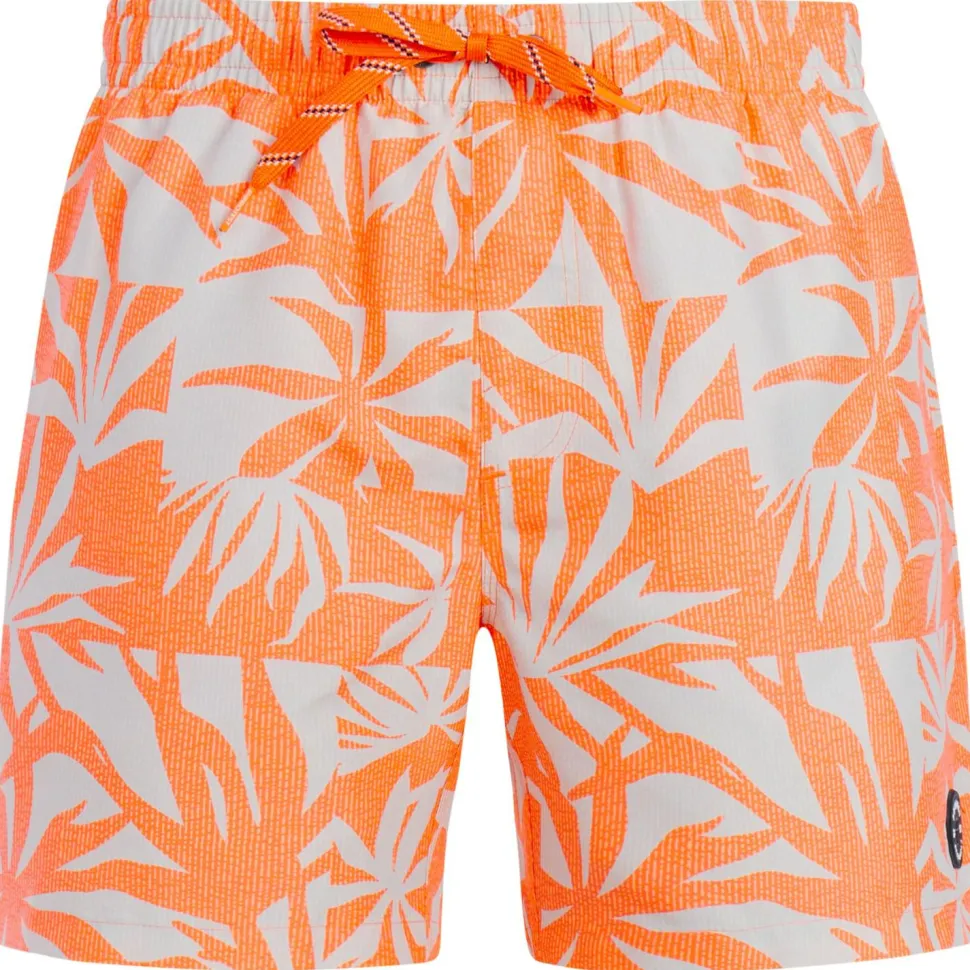 Protest - PRTPanther - Badehose