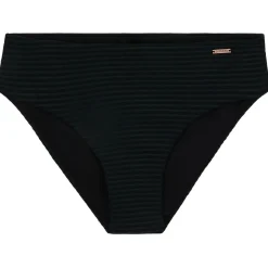 Protest - Women's MIXActions Bikini Bottom - Bikini-Bottom