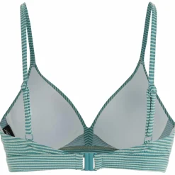 Protest - Women's MIXAdair 23 Triangle Bikini Top BCD-Cup