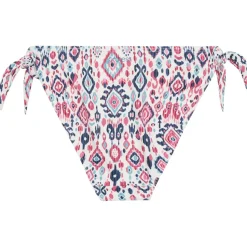 Protest - Women's MIXHilly 24 Bikini Bottom - Bikini-Bottom