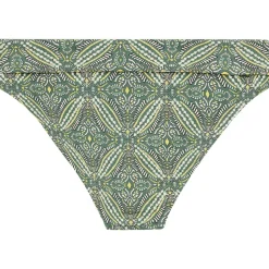 Protest - Women's MIXLava 25 - Bikini-Bottom