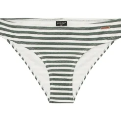Protest - Women's MIXSphere - Bikini-Bottom
