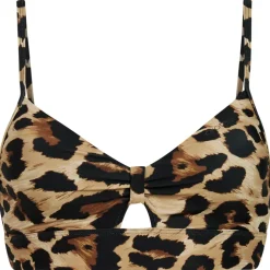 Protest - Women's MIXSyncs Bikini Top - Bikini-Top