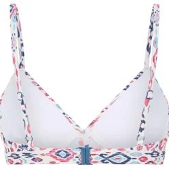 Protest - Women's MIXTara 24 Wire Bikini Top BCD-Cup - Bikini-Top