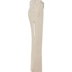 Protest - Women's PRTCarmackos Snowpants - Skihose