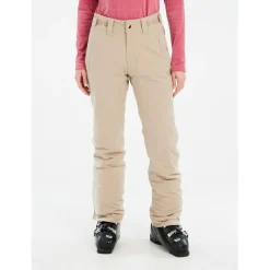 Protest - Women's PRTCarmackos Snowpants - Skihose