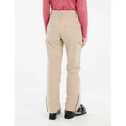 Protest - Women's PRTCarmackos Snowpants - Skihose