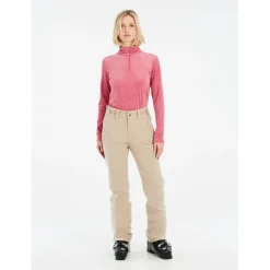 Protest - Women's PRTCarmackos Snowpants - Skihose