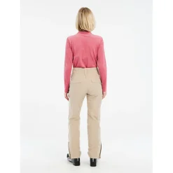 Protest - Women's PRTCarmackos Snowpants - Skihose