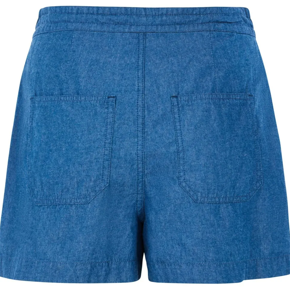 Protest - Women's PRTDays - Shorts