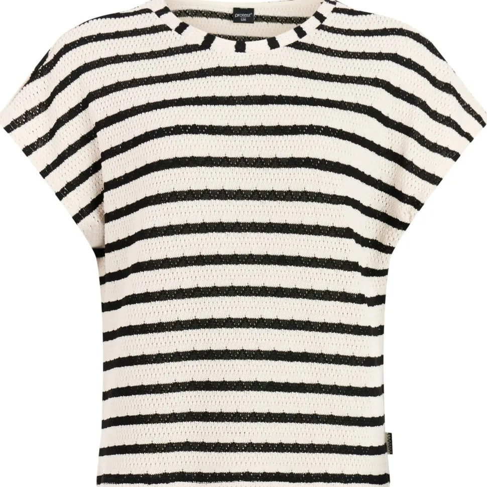 Protest - Women's PRTEster - T-Shirt