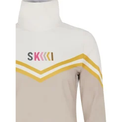 Protest - Women's PRTMerci Active Top - Longsleeve