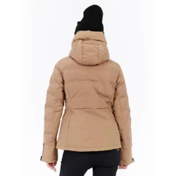 Protest - Women's PRTMercury Snowjacket - Skijacke