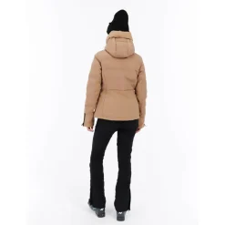 Protest - Women's PRTMercury Snowjacket - Skijacke