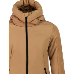 Protest - Women's PRTMercury Snowjacket - Skijacke