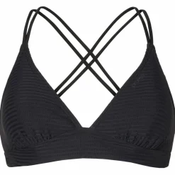 Protest - Women's PRTMM Patio Triangle - Bikini-Top