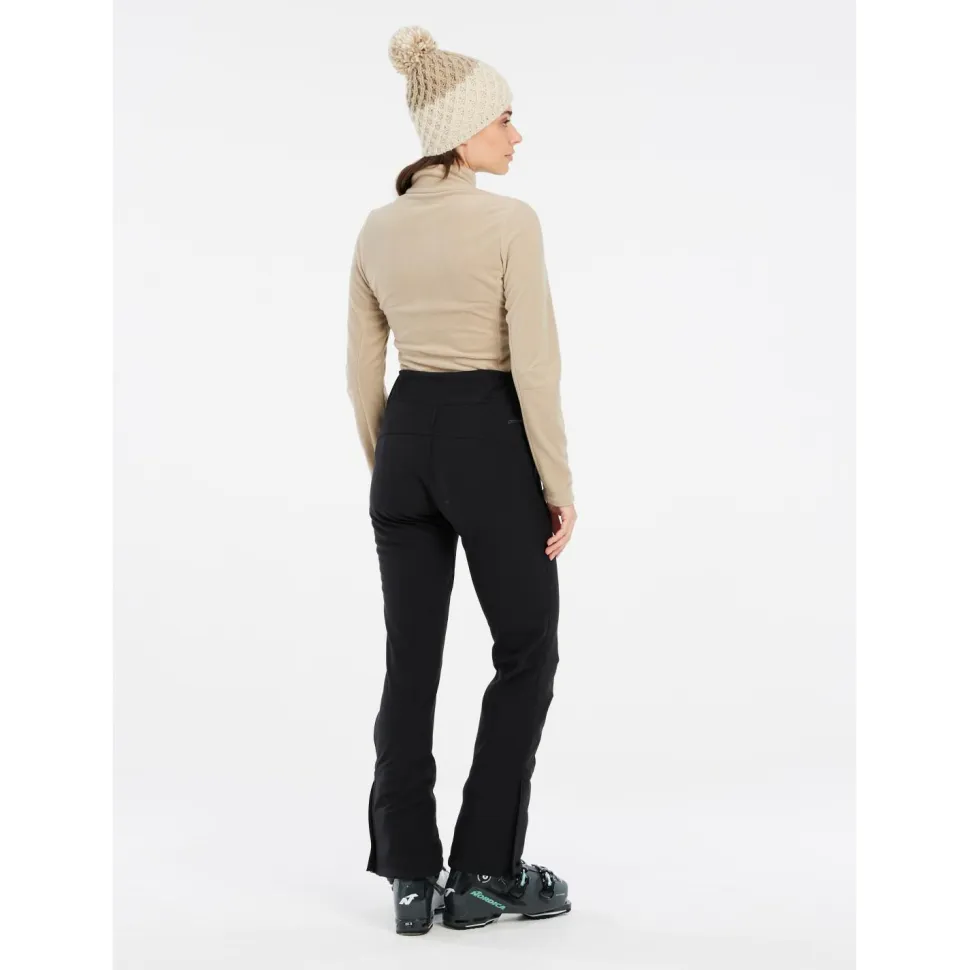 Protest - Women's PRTMutez 1/4 Zip Top - Fleecepullover