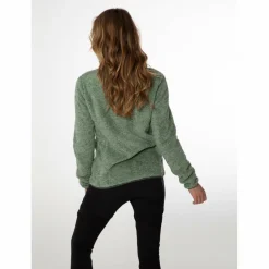 Protest - Women's PRTRiri Full Zip Top - Fleecejacke