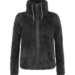 Protest - Women's PRTRiri Full Zip Top - Fleecejacke