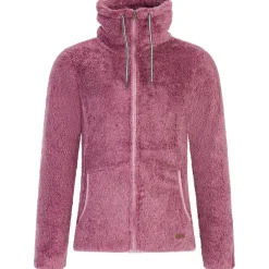 Protest - Women's PRTRiri Full Zip Top - Fleecejacke