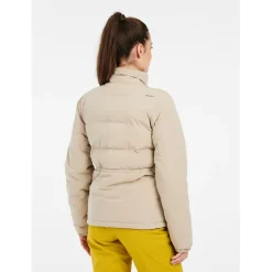 Protest - Women's PRTRush Snowjacket - Skijacke