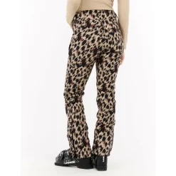 Protest - Women's PRTTuuli Snowpants - Skihose