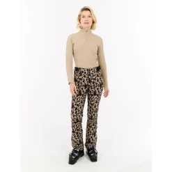 Protest - Women's PRTTuuli Snowpants - Skihose
