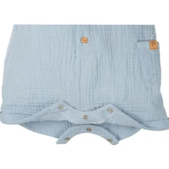 Pure Pure - Baby's Jumper Mull - Jumpsuit