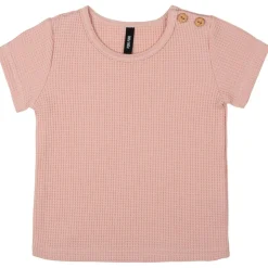 Pure Pure - Baby's T-Shirt Waffle - T-Shirt