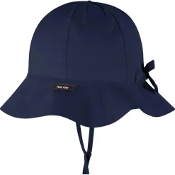 Pure Pure - Kid's Mini-Flapper UV - Hut