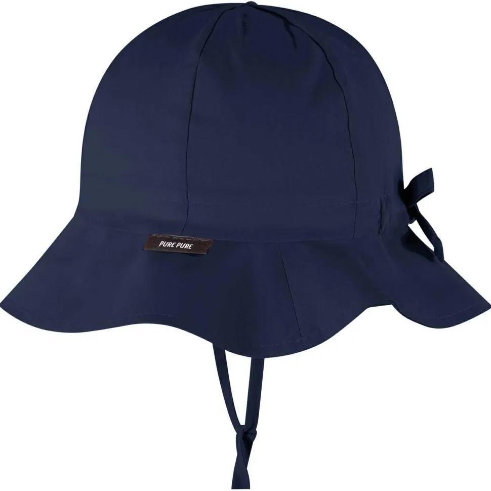 Pure Pure - Kid's Mini-Flapper UV - Hut